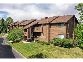 3013 Capstan Way, Colorado Springs, CO 80906