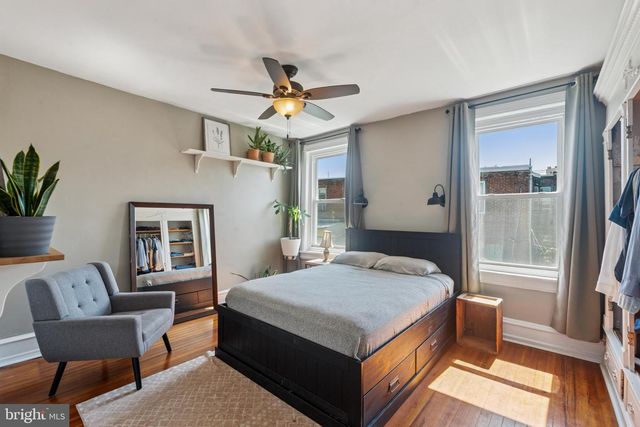 5308 PINE ST, Philadelphia, PA 19143