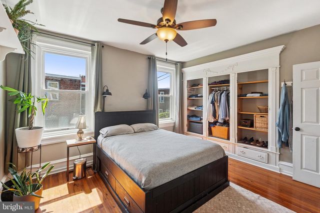5308 PINE ST, Philadelphia, PA 19143