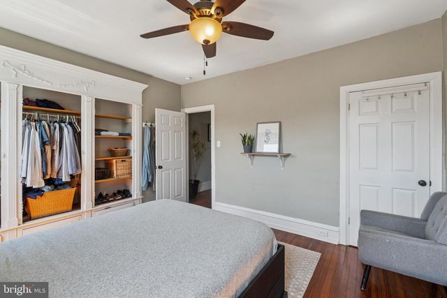 5308 PINE ST, Philadelphia, PA 19143