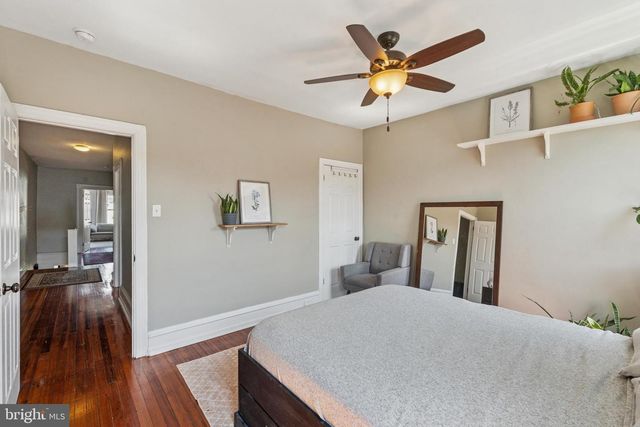 5308 PINE ST, Philadelphia, PA 19143