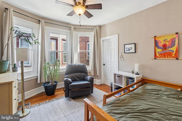 5308 PINE ST, Philadelphia, PA 19143