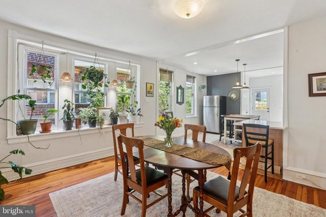5308 PINE ST, Philadelphia, PA 19143
