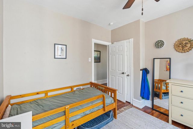5308 PINE ST, Philadelphia, PA 19143
