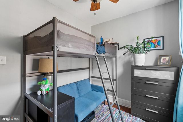 5308 PINE ST, Philadelphia, PA 19143