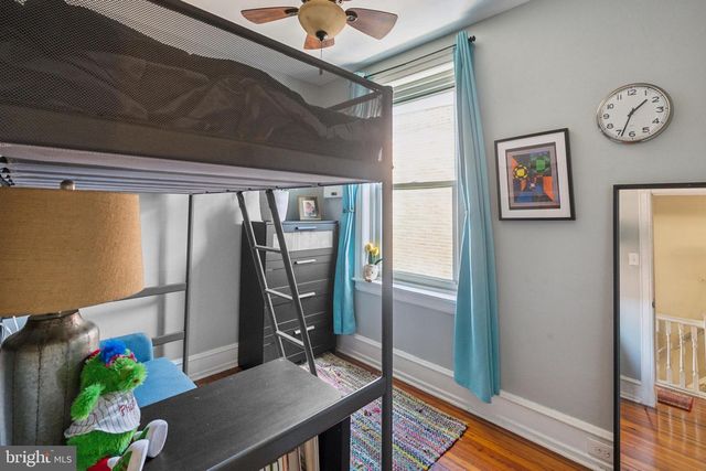 5308 PINE ST, Philadelphia, PA 19143