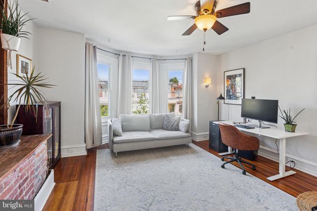 5308 PINE ST, Philadelphia, PA 19143