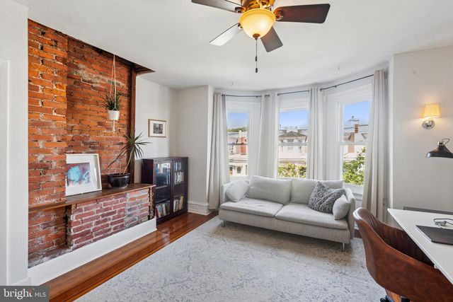 5308 PINE ST, Philadelphia, PA 19143