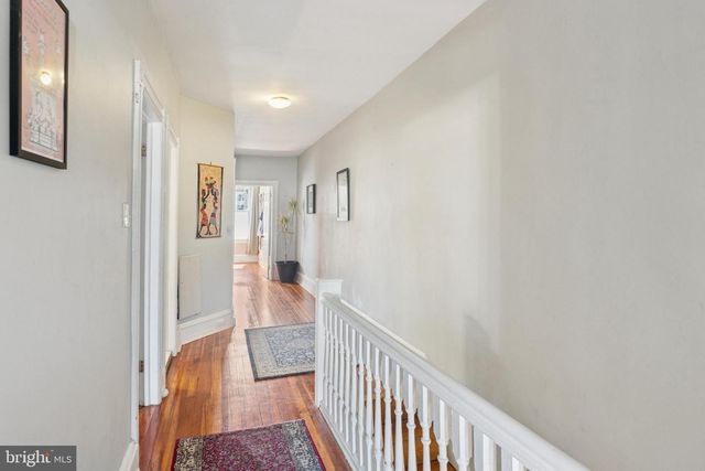 5308 PINE ST, Philadelphia, PA 19143
