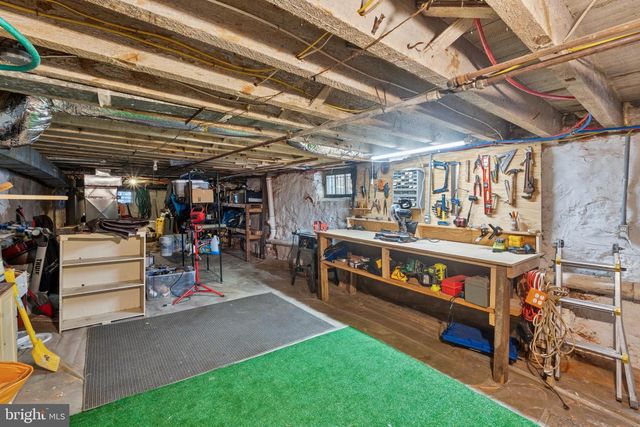 5308 PINE ST, Philadelphia, PA 19143