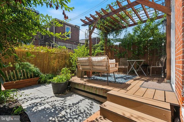 5308 PINE ST, Philadelphia, PA 19143