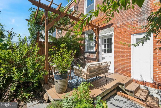 5308 PINE ST, Philadelphia, PA 19143