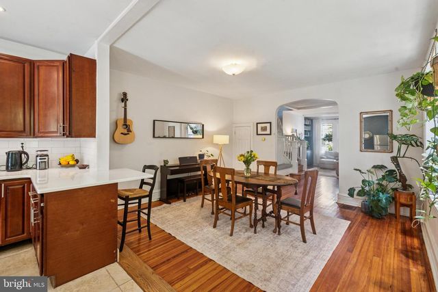 5308 PINE ST, Philadelphia, PA 19143