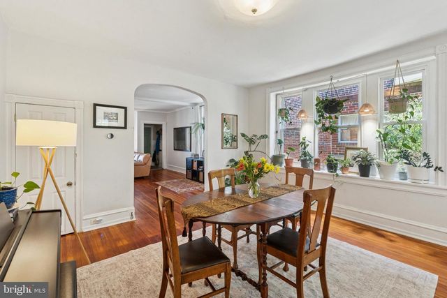 5308 PINE ST, Philadelphia, PA 19143