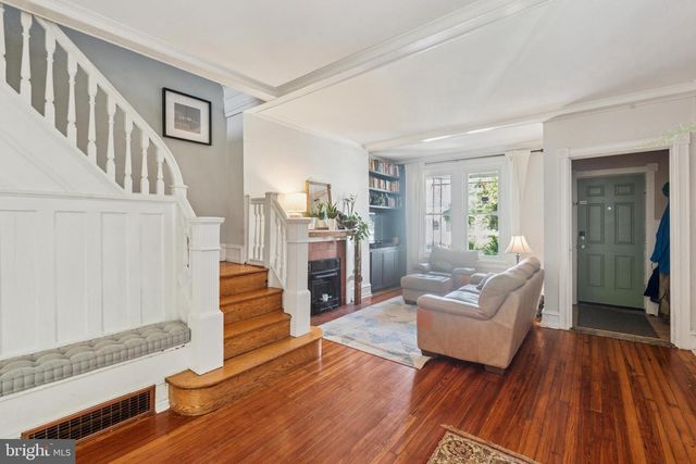 5308 PINE ST, Philadelphia, PA 19143