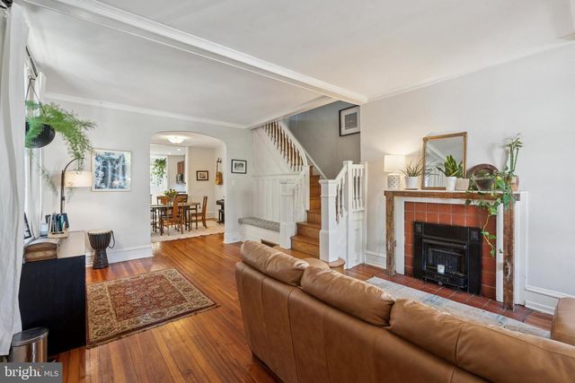 5308 PINE ST, Philadelphia, PA 19143