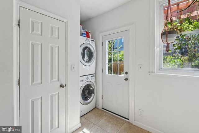 5308 PINE ST, Philadelphia, PA 19143