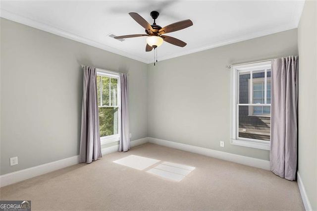 1250 OAK GROVE Avenue, Atlanta, GA 30316