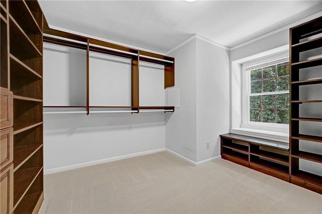 8180 Tynecastle Drive, Sandy Springs, GA 30350
