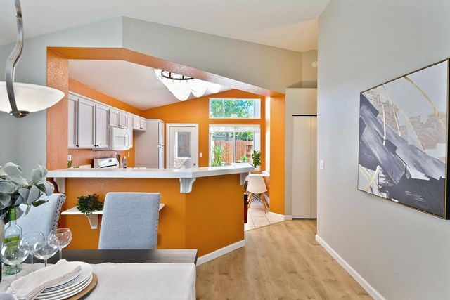 6512 Springridge Way, Elk Grove, CA 95758