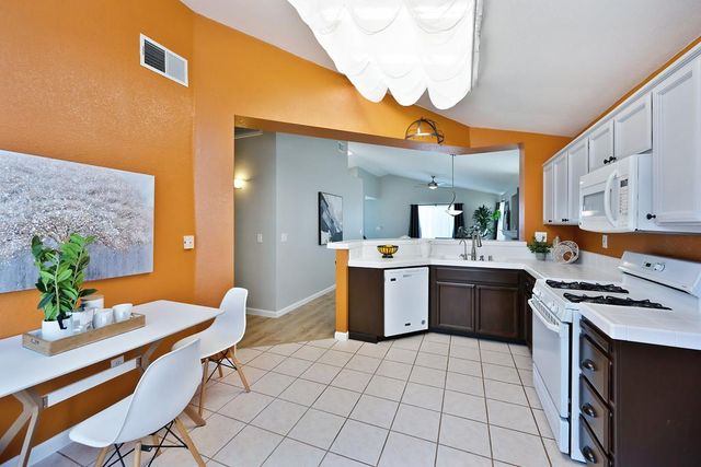 6512 Springridge Way, Elk Grove, CA 95758