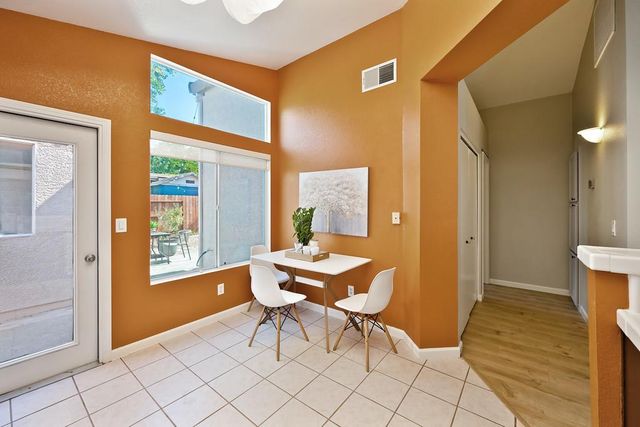 6512 Springridge Way, Elk Grove, CA 95758