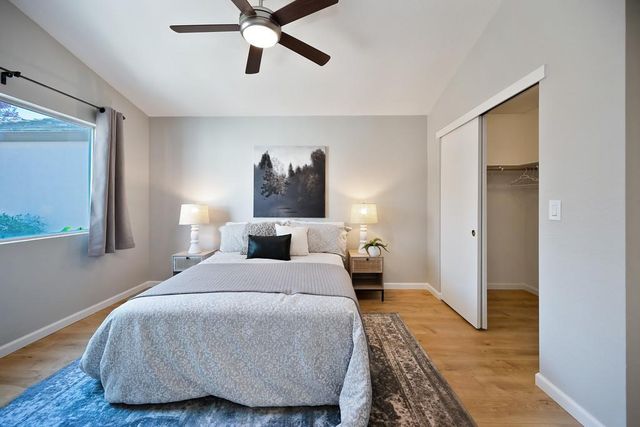 6512 Springridge Way, Elk Grove, CA 95758