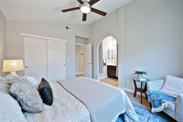 6512 Springridge Way, Elk Grove, CA 95758