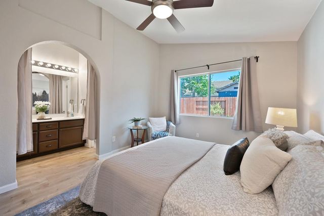 6512 Springridge Way, Elk Grove, CA 95758