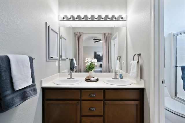 6512 Springridge Way, Elk Grove, CA 95758