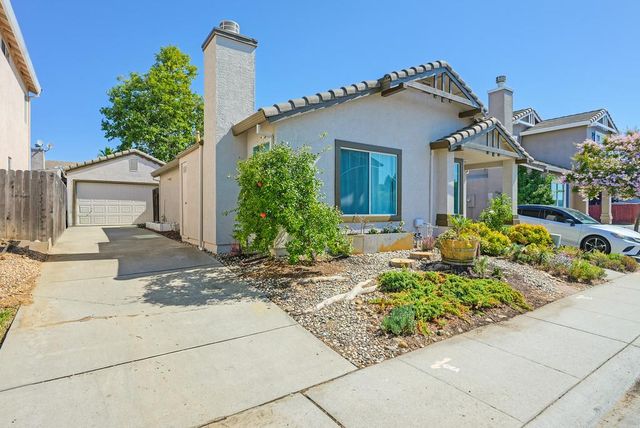 6512 Springridge Way, Elk Grove, CA 95758