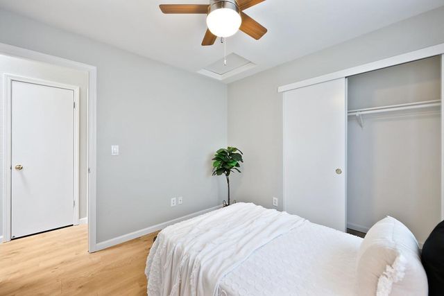 6512 Springridge Way, Elk Grove, CA 95758