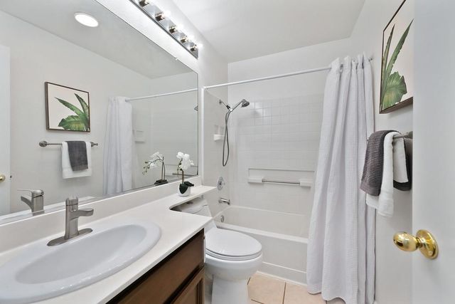 6512 Springridge Way, Elk Grove, CA 95758