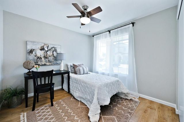 6512 Springridge Way, Elk Grove, CA 95758