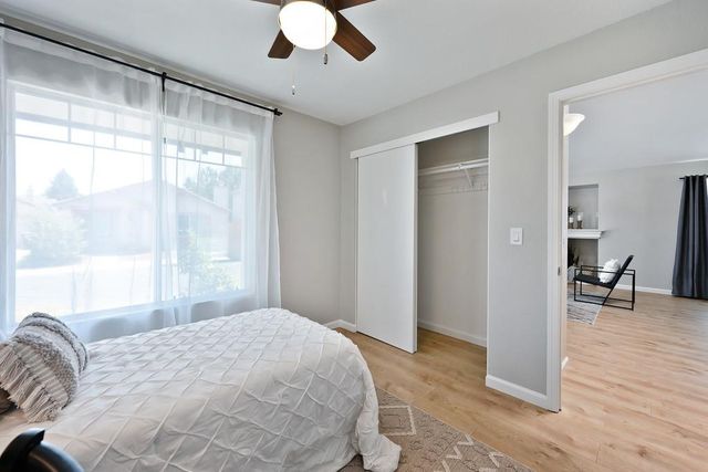6512 Springridge Way, Elk Grove, CA 95758