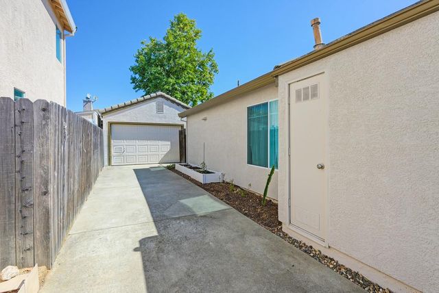 6512 Springridge Way, Elk Grove, CA 95758