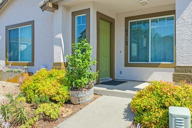 6512 Springridge Way, Elk Grove, CA 95758