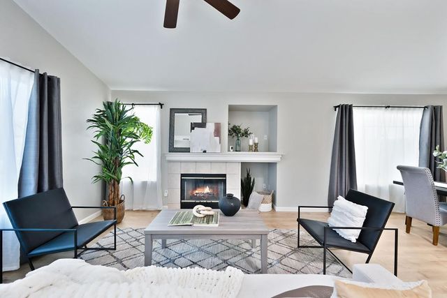 6512 Springridge Way, Elk Grove, CA 95758