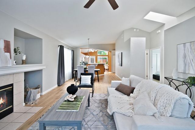 6512 Springridge Way, Elk Grove, CA 95758