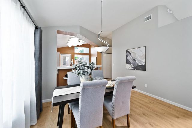 6512 Springridge Way, Elk Grove, CA 95758