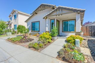 6512 Springridge Way, Elk Grove, CA 95758
