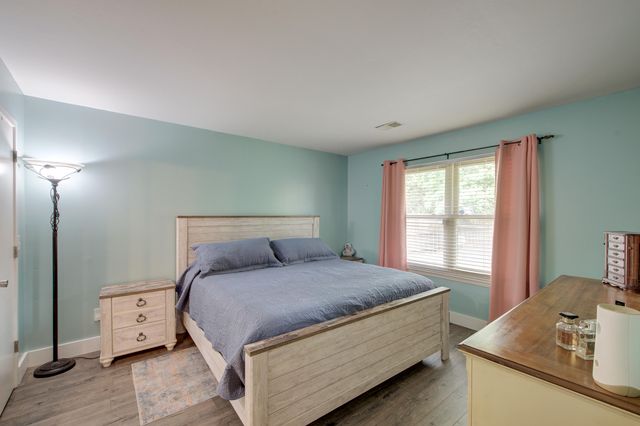 101 Coventry Road, Summerville, SC 29486