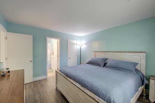 101 Coventry Road, Summerville, SC 29486