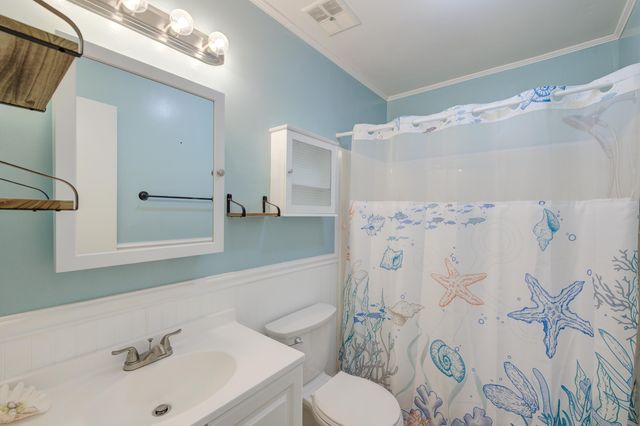 101 Coventry Road, Summerville, SC 29486