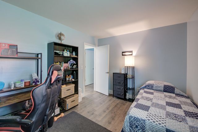 101 Coventry Road, Summerville, SC 29486
