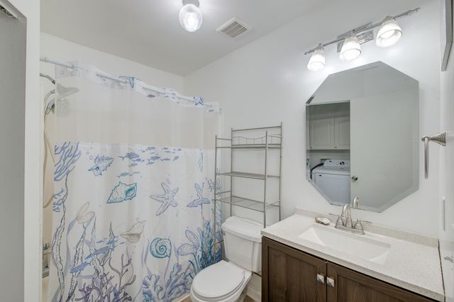 101 Coventry Road, Summerville, SC 29486