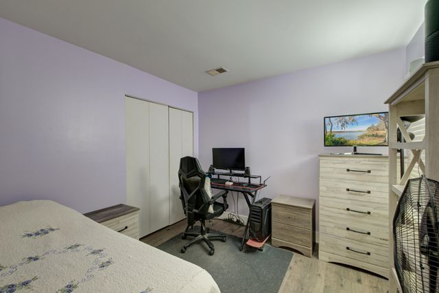 101 Coventry Road, Summerville, SC 29486