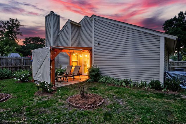 101 Coventry Road, Summerville, SC 29486