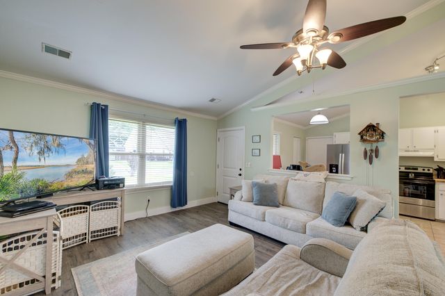 101 Coventry Road, Summerville, SC 29486