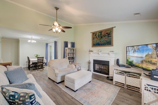 101 Coventry Road, Summerville, SC 29486